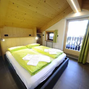 Da Maria Apartament